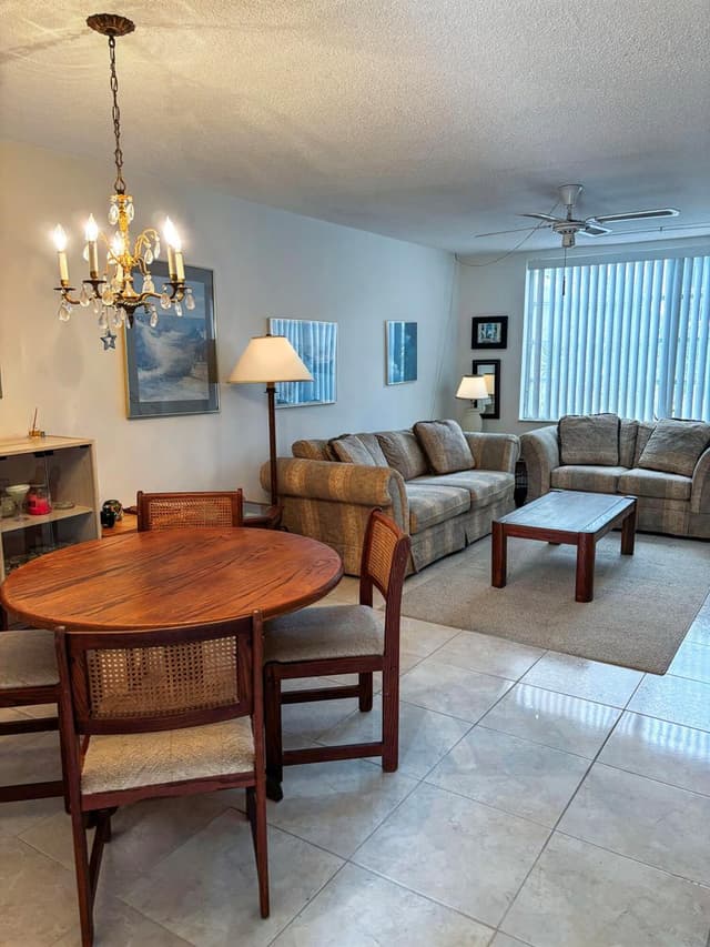 4025 N Federal # 121C, Oakland Park FL 33308 - Oakland Park, FL - Photo 3