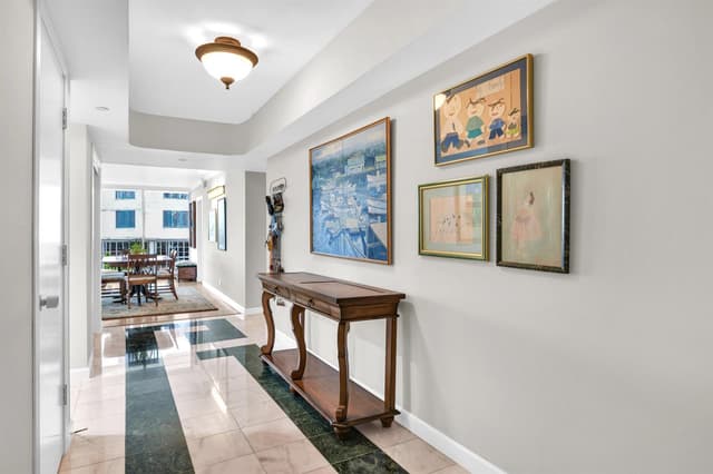 3211 S Ocean Boulevard # 403, Highland Beach FL 33487 - Highland Beach, FL - Photo 7