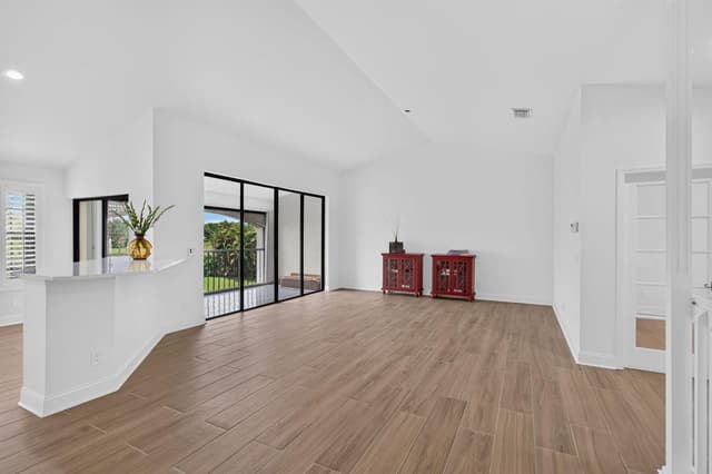 8320 Waterline Drive # 202, Boynton Beach FL 33472 - Boynton Beach, FL - Photo 7