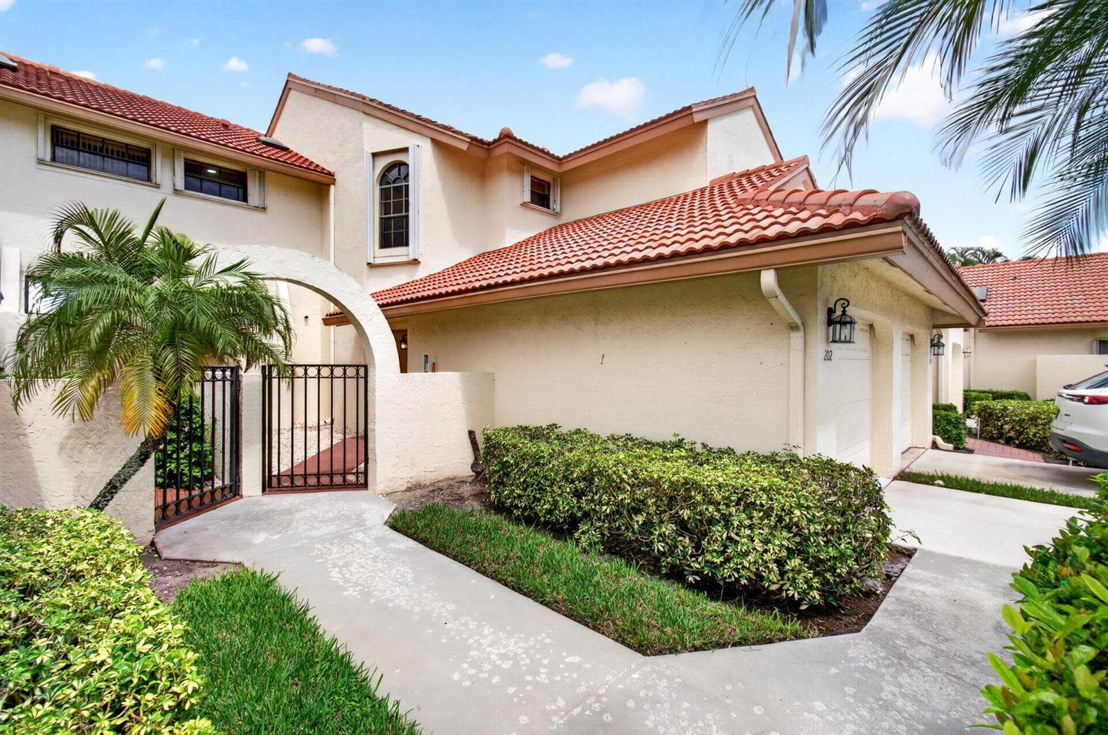 8320 Waterline Drive # 202, Boynton Beach FL 33472 - Boynton Beach, FL - Photo 1