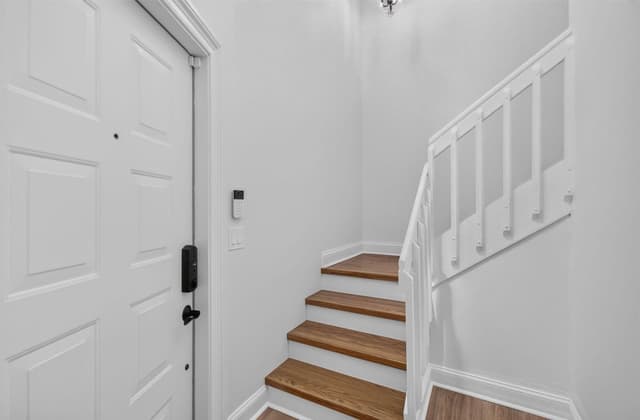 8320 Waterline Drive # 202, Boynton Beach FL 33472 - Boynton Beach, FL - Photo 5