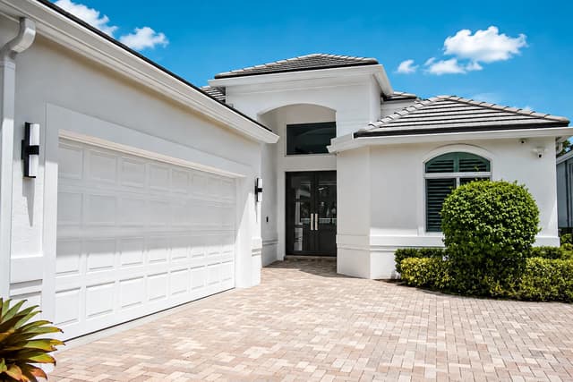 16124 VILLA VIZCAYA Place, Delray Beach FL 33446 - Delray Beach, FL - Photo 2