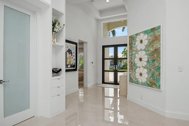 16124 VILLA VIZCAYA Place, Delray Beach FL 33446 - Delray Beach, FL - Photo 6
