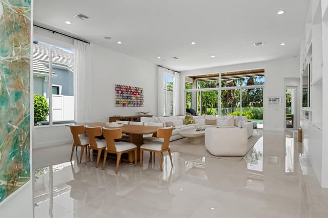 16124 VILLA VIZCAYA Place, Delray Beach FL 33446 - Delray Beach, FL - Photo 7