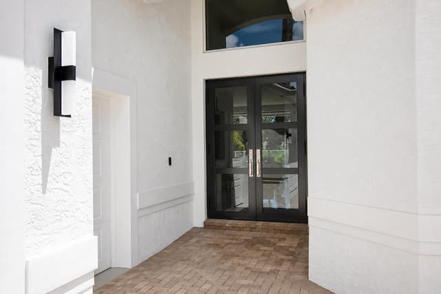 16124 VILLA VIZCAYA Place, Delray Beach FL 33446 - Delray Beach, FL - Photo 3