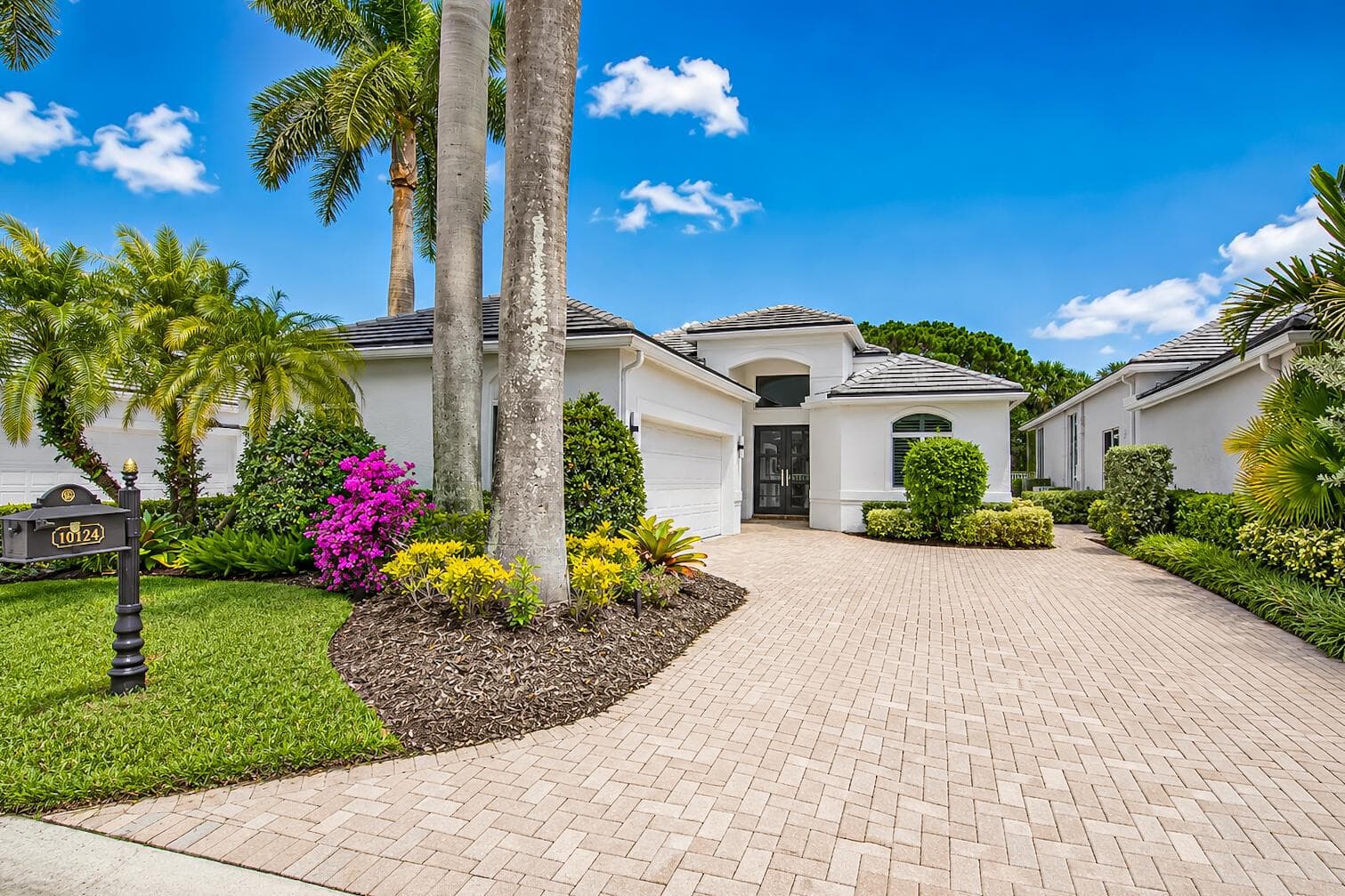 16124 VILLA VIZCAYA Place, Delray Beach FL 33446 - Delray Beach, FL - Photo 1