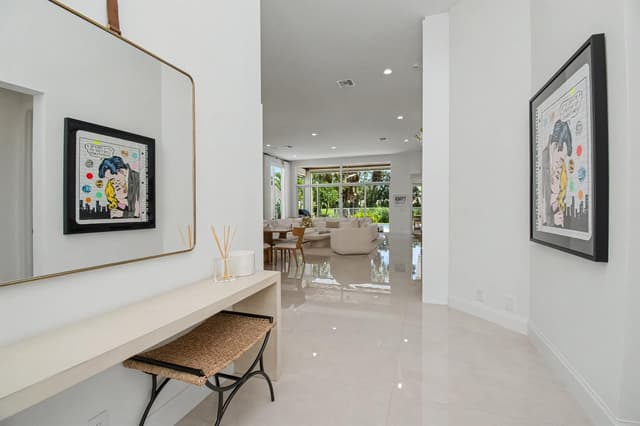 16124 VILLA VIZCAYA Place, Delray Beach FL 33446 - Delray Beach, FL - Photo 5