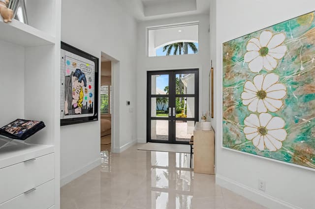16124 VILLA VIZCAYA Place, Delray Beach FL 33446 - Delray Beach, FL - Photo 4