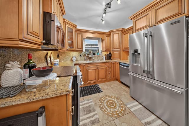 2310 SCOTT Street, Hollywood FL 33020 - Hollywood, FL - Photo 6