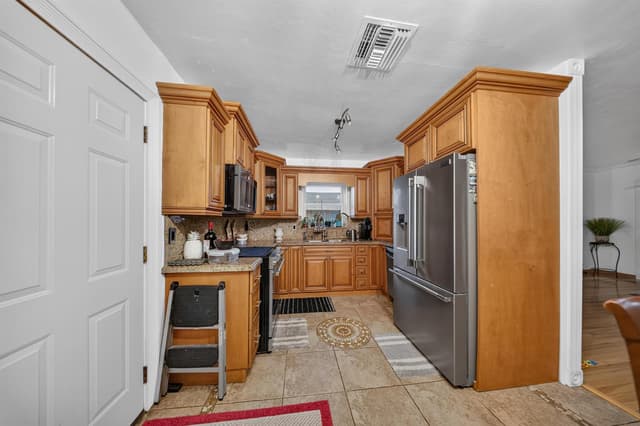 2310 SCOTT Street, Hollywood FL 33020 - Hollywood, FL - Photo 7