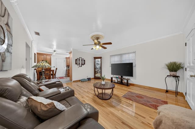 2310 SCOTT Street, Hollywood FL 33020 - Hollywood, FL - Photo 5