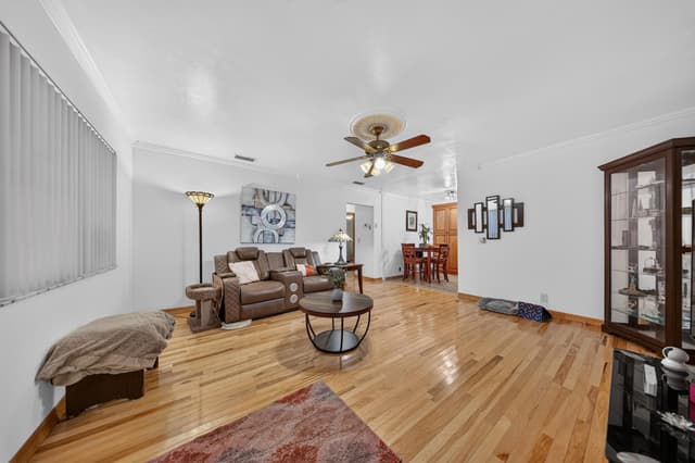 2310 SCOTT Street, Hollywood FL 33020 - Hollywood, FL - Photo 4