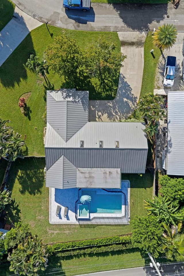 4456 Nicole Circle, Jupiter FL 33469 - Jupiter, FL - Photo 6