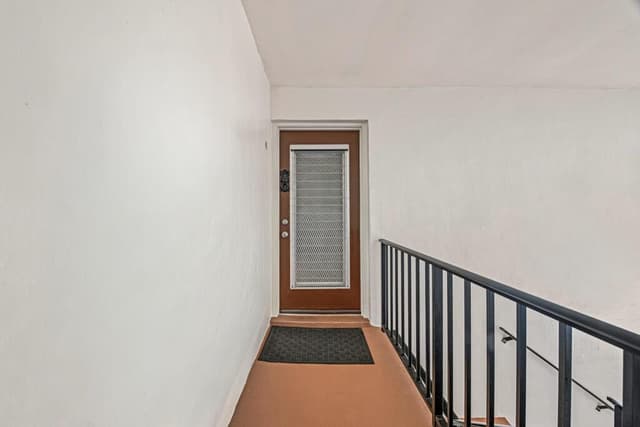 445 LAKE FRANCES Drive # 445, West Palm Beach FL 33411 - West Palm Beach, FL - Photo 2