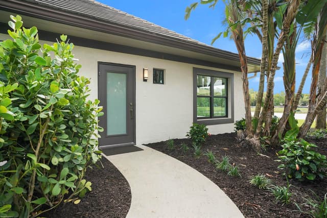 13254 POLO CLUB Road # C101, Wellington FL 33414 - Wellington, FL - Photo 2