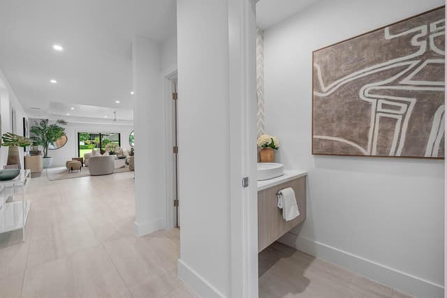 13254 POLO CLUB Road # C101, Wellington FL 33414 - Wellington, FL - Photo 7