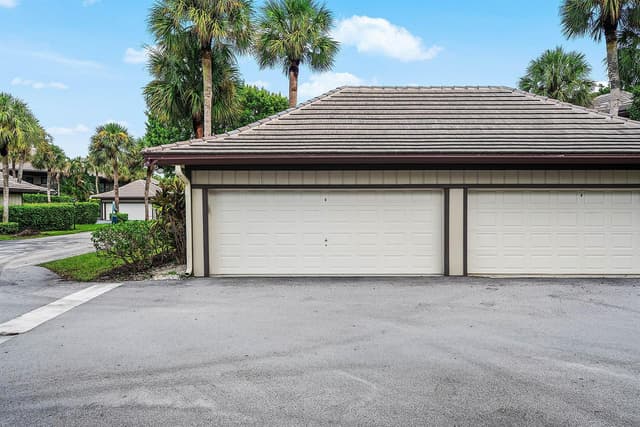 13254 POLO CLUB Road # C101, Wellington FL 33414 - Wellington, FL - Photo 5