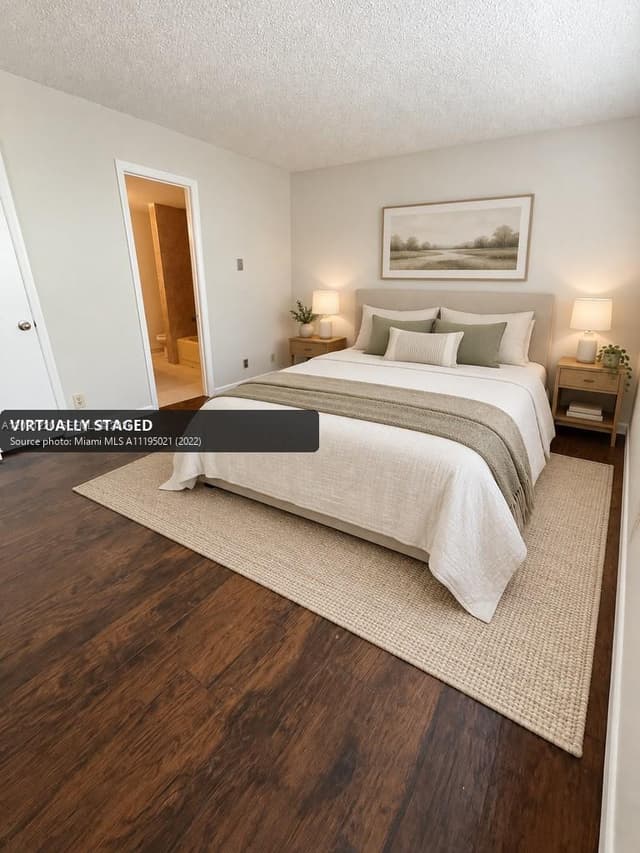 1700 NW 58th Ter # 2M, Sunrise FL 33313 - Sunrise, FL - Photo 7