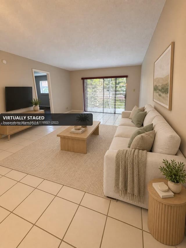 1700 NW 58th Ter # 2M, Sunrise FL 33313 - Sunrise, FL - Photo 4