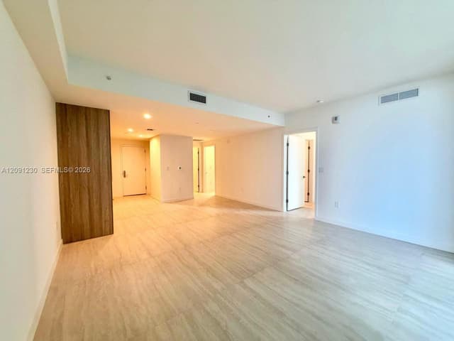77 SE 5th st # 2506, Miami FL 33131 - Miami, FL - Photo 6
