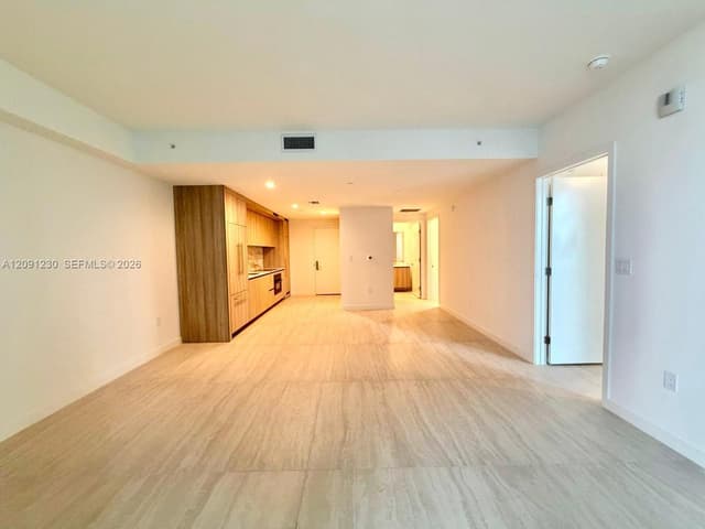 77 SE 5th st # 2506, Miami FL 33131 - Miami, FL - Photo 5