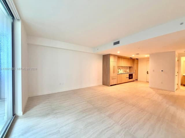 77 SE 5th st # 2506, Miami FL 33131 - Miami, FL - Photo 4