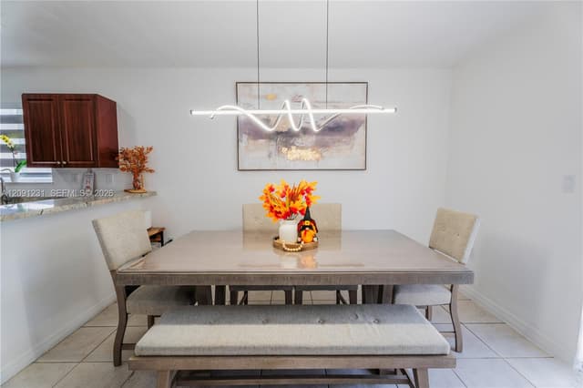 153 NW 6th St, Homestead FL 33030 - Homestead, FL - Photo 6