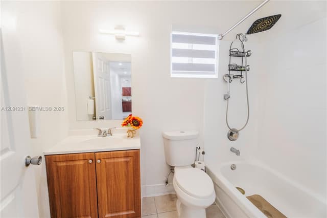 153 NW 6th St, Homestead FL 33030 - Homestead, FL - Photo 7