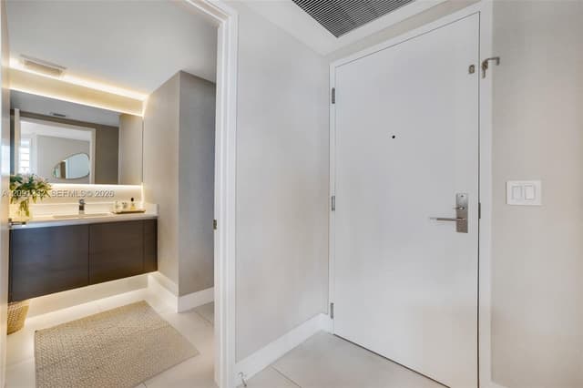 330 Sunny Isles Blvd # 701, Sunny Isles Beach FL 33160 - Sunny Isles Beach, FL - Photo 3
