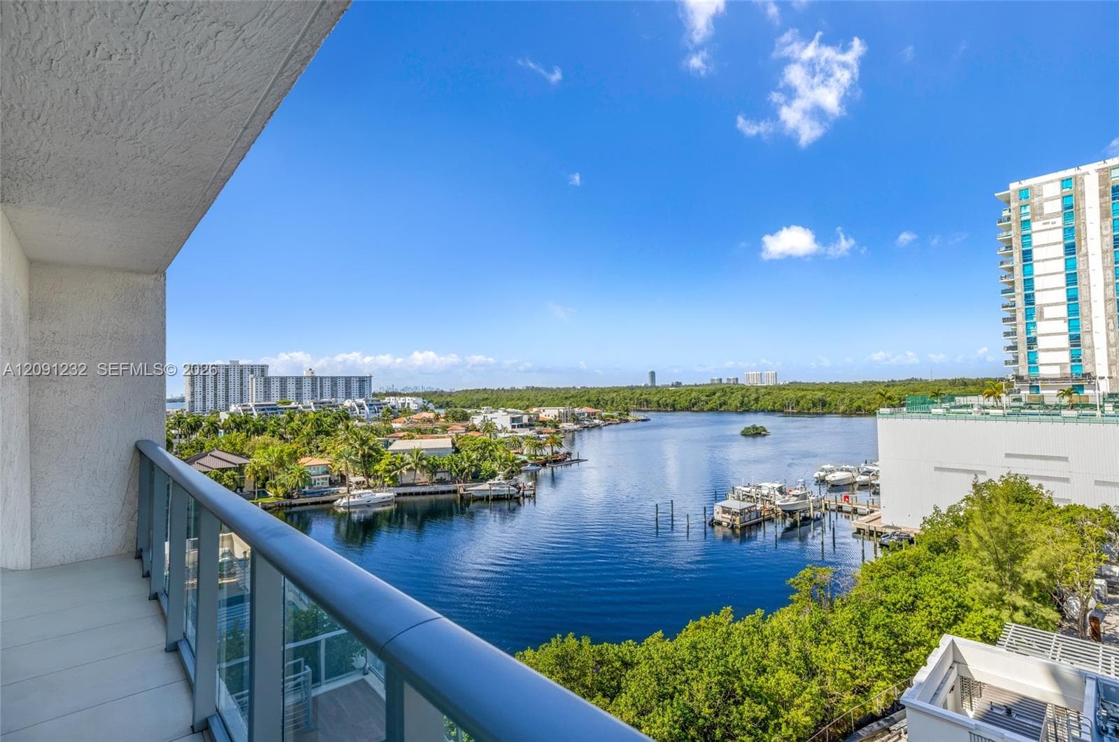 330 Sunny Isles Blvd # 701, Sunny Isles Beach FL 33160 - Sunny Isles Beach, FL - Photo 1