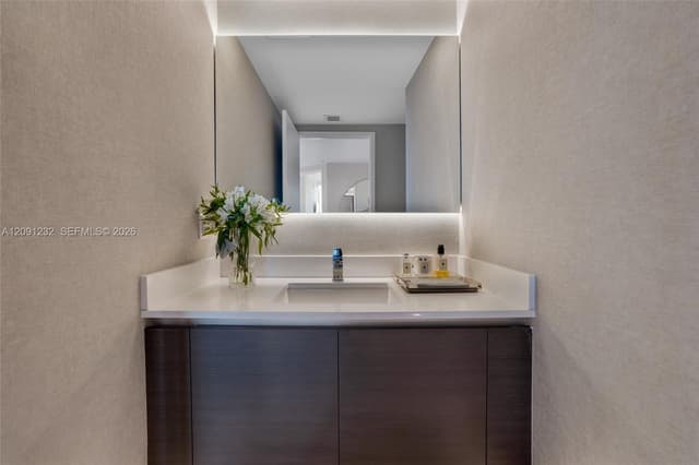 330 Sunny Isles Blvd # 701, Sunny Isles Beach FL 33160 - Sunny Isles Beach, FL - Photo 4