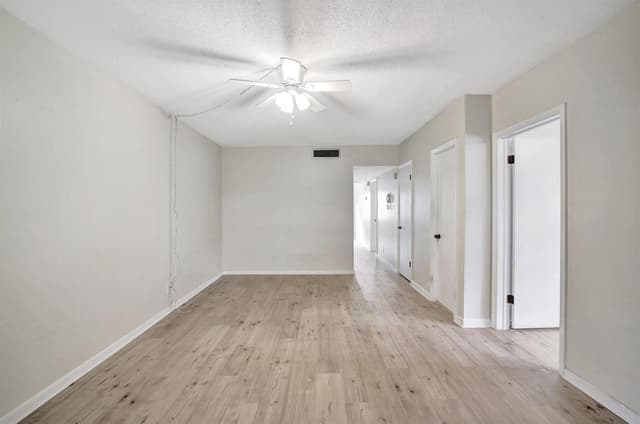 917 NE 16TH Avenue # 7, Fort Lauderdale FL 33304 - Fort Lauderdale, FL - Photo 2