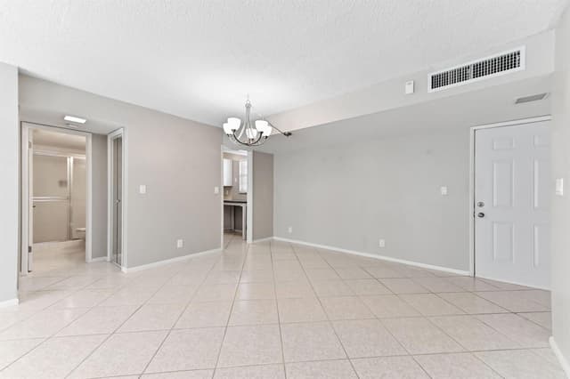 3575 S OCEAN Boulevard # 305, South Palm Beach FL 33480 - South Palm Beach, FL - Photo 6