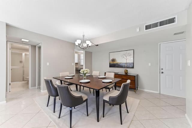 3575 S OCEAN Boulevard # 305, South Palm Beach FL 33480 - South Palm Beach, FL - Photo 5