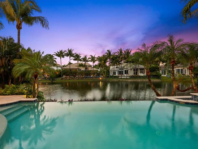 10241 KEY PLUM Street, Plantation FL 33324 - Plantation, FL - Photo 2