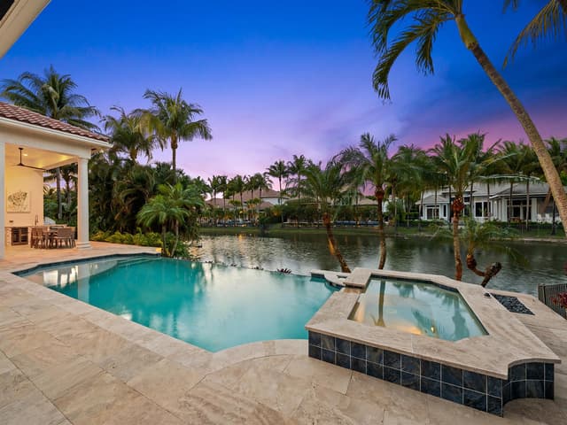 10241 KEY PLUM Street, Plantation FL 33324 - Plantation, FL - Photo 3