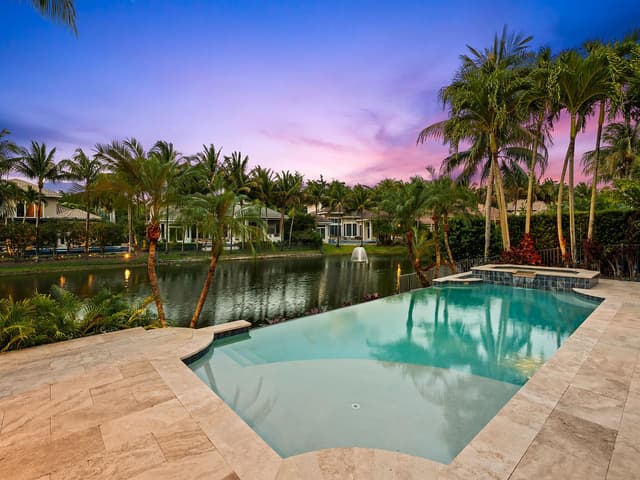 10241 KEY PLUM Street, Plantation FL 33324 - Plantation, FL - Photo 4