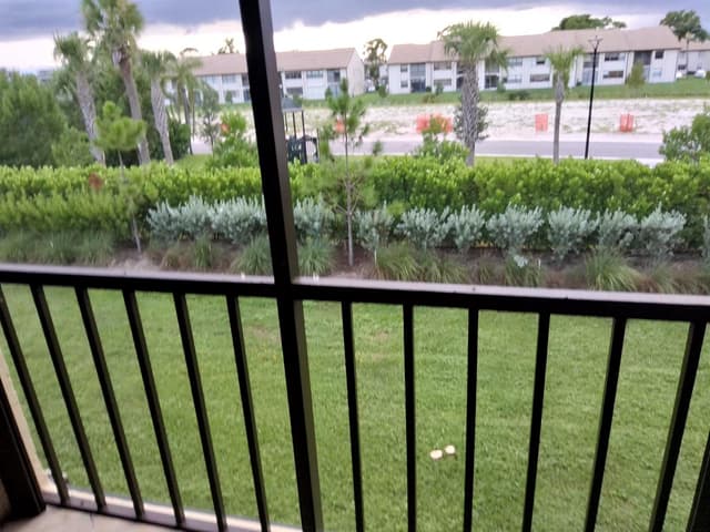 4693 E LUCERNE LAKES Boulevard E # 202, Lake Worth FL 33467 - Lake Worth, FL - Photo 6