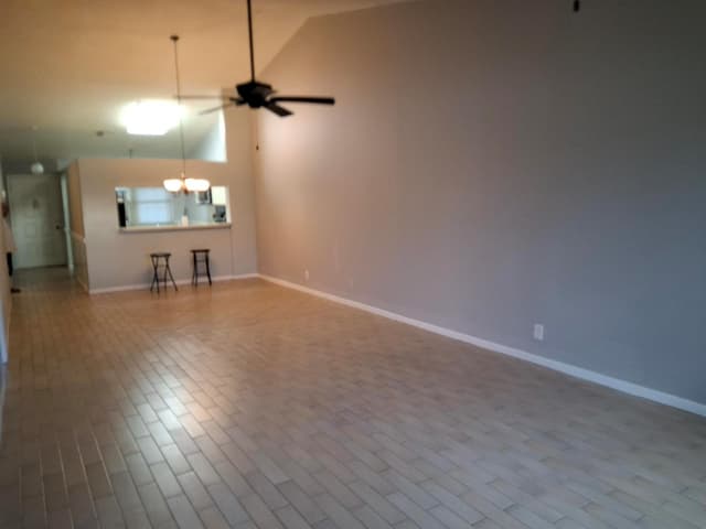 4693 E LUCERNE LAKES Boulevard E # 202, Lake Worth FL 33467 - Lake Worth, FL - Photo 4