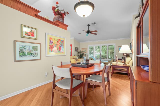 396 REDWOOD Lane, Boca Raton FL 33487 - Boca Raton, FL - Photo 7