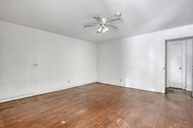 5014 SPRUCE Avenue, West Palm Beach FL 33407 - West Palm Beach, FL - Photo 7
