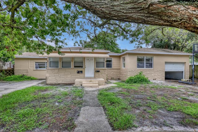 5014 SPRUCE Avenue, West Palm Beach FL 33407 - West Palm Beach, FL - Photo 3