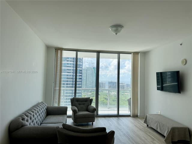 79 SW 12th St # 3005, Miami FL 33130 - Miami, FL - Photo 2