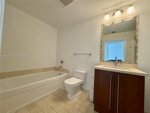 79 SW 12th St # 3005, Miami FL 33130 - Miami, FL - Photo 6