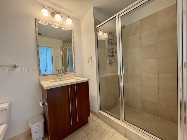 79 SW 12th St # 3005, Miami FL 33130 - Miami, FL - Photo 7