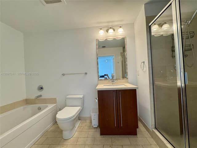 79 SW 12th St # 3005, Miami FL 33130 - Miami, FL - Photo 5
