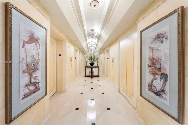 17875 Collins Ave # 4103, Sunny Isles Beach FL 33160 - Sunny Isles Beach, FL - Photo 2