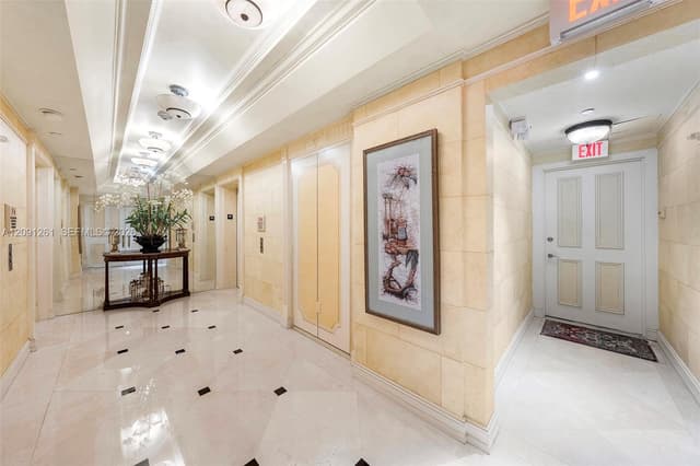 17875 Collins Ave # 4103, Sunny Isles Beach FL 33160 - Sunny Isles Beach, FL - Photo 3