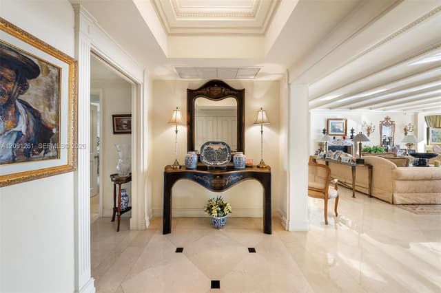 17875 Collins Ave # 4103, Sunny Isles Beach FL 33160 - Sunny Isles Beach, FL - Photo 5