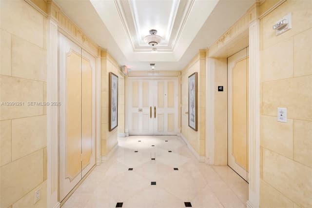 17875 Collins Ave # 4103, Sunny Isles Beach FL 33160 - Sunny Isles Beach, FL - Photo 4